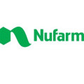 Nufarm GmbH & Co KG