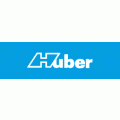 Huber Transporte GmbH