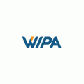 WIPA GmbH