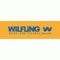 Wilfling Hoch- u Tiefbau GmbH