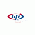 bfi Steiermark GmbH