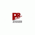 Zisser Kurt - Personalrent