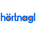 Logo Andrä Hörtnagl Produktion und Handel GmbH