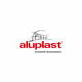 aluplast Austria GmbH