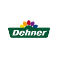 Dehner Gartencenter Österreich GmbH & Co. KG