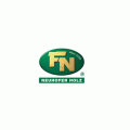 Logo Neuhofer Holz GmbH