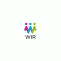 Logo W.I.R. gemeinnützige GmbH