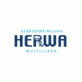 Herwa Multiclean Gebäudereinigung GmbH
