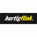 Hurtig & Flink Zeitungs- und Werbemittel VerteilungsgesmbH