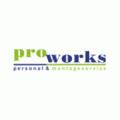 Proworks Personal- und Montageservice GmbH & Co KEG