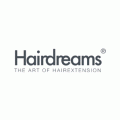 Hairdreams Haarhandels GmbH