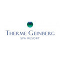 Spa Resort Therme Geinberg