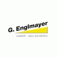 G. Englmayer, Spedition GmbH