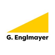 Logo G. Englmayer, Spedition GmbH