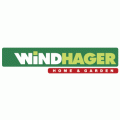 Windhager Handelsges.m.b.H.