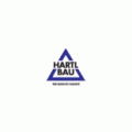 Logo Hartl Bau GmbH