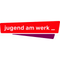 Jugend am Werk Steiermark GmbH