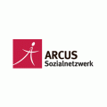 ARCUS Sozialnetzwerk gemeinnützige GmbH