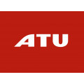 A.T.U Auto-Teile-Unger GmbH & Co KG