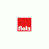 Flatz GmbH