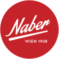 Logo NABER KAFFEE MANUFAKTUR GmbH