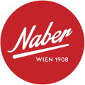 NABER KAFFEE MANUFAKTUR GmbH