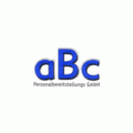 ABC Personalbereitstellungs GmbH