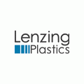 Logo Lenzing Plastics GmbH & Co KG