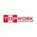 Topwork Personal Service GmbH