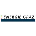 Energie Graz GmbH & Co KG