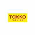 TAKKO ModeMarkt GmbH