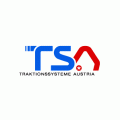 Traktionssysteme Austria GmbH (TSA)