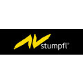 AV Stumpfl GmbH