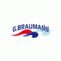 G. Braumann GesmbH