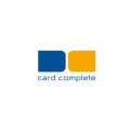 card complete Service Bank AG