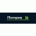 Logo ITcompany