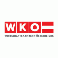 WKO Inhouse GmbH der Wirtschaftskammern Österreichs