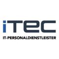 iTEC Informationssysteme AG