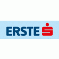 Erste Bank der oesterreichischen Sparkassen AG ("Erste Bank")