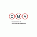 IMA Ingenieurbüro für Maschinen- und Anlagenbau Ges.m.b.H.