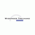 Wiesinger-Treuhand Wirtschaftstreuhand GmbH