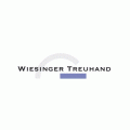 Logo Wiesinger-Treuhand Wirtschaftstreuhand GmbH