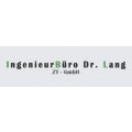 INGENIEURBÜRO Dr. LANG ZT-GmbH