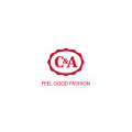 C&A Mode Ges.m.b.H & Co. KG