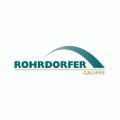 Rohrdorfer Baustoffe Austria GmbH