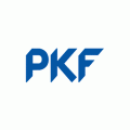 Logo PKF hotelexperts GmbH