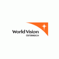 World Vision Österreich