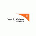 Logo World Vision Österreich
