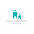 Logo Dr. Matthias Holly & DDr. Johannes Klimscha, Gruppenpraxis für Zahnheilkunde OG