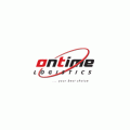 ONTIME Logistics Speditions GmbH